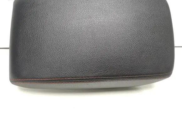 Armrest