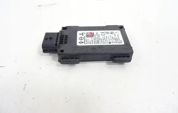 Nissan X-Trail T33 Other control units/modules 284N08889R