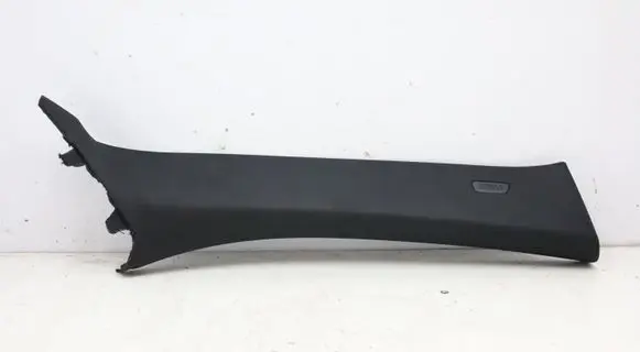 BMW X5 G05 (A) pillar trim 4A06852 5A0D992