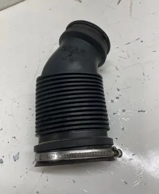 Ford S-MAX Air intake hose/pipe 4616125159
