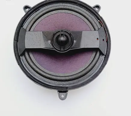 Audi A3 S3 8P Front door speaker 8D9035412B