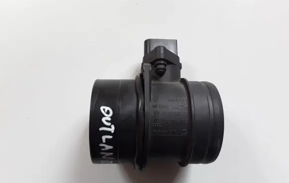 Mitsubishi Outlander Mass air flow meter 0261002461