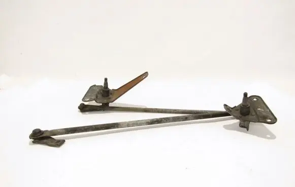 Peugeot Partner Front wiper linkage 