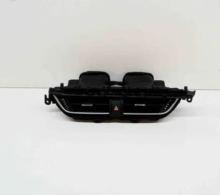 Toyota C-HR I Dashboard air vent grill cover trim 55670F4020
