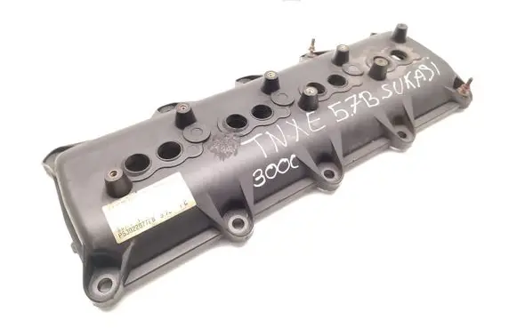 Chrysler 300 - 300C Rocker cam cover 53021338 EZB
