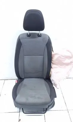 Hyundai i20 (GB IB) Front driver seat 88501GB520