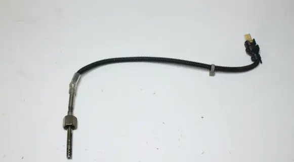 Mercedes-Benz C W205 Lambda probe sensor A0009055202