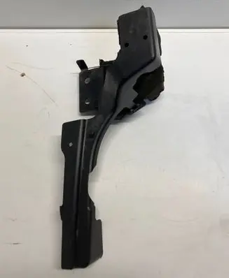 Jeep Grand Cherokee WL Other parcel shelf part P132630A