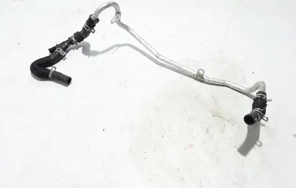 Chrysler Pacifica Engine coolant pipe/hose 68217332AA