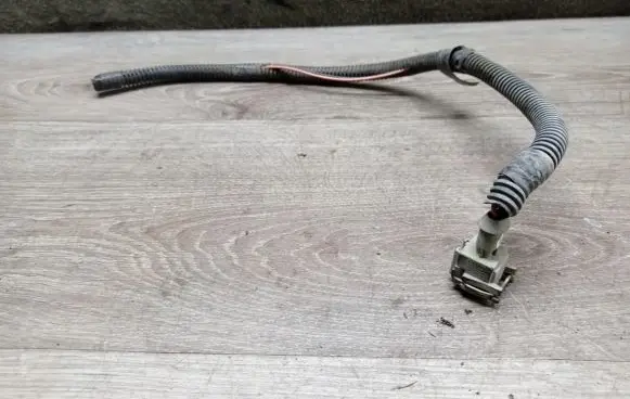Volvo V70 Other wiring loom 979040