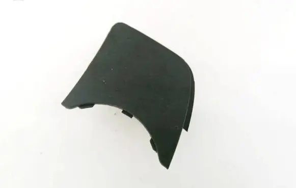 Renault Scenic II - Grand scenic II Other interior part 8200206733 61897019