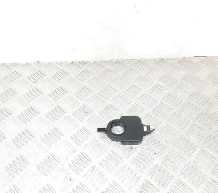 Opel Insignia A Steering angle sensor ANA761021A 60210 C68225XA