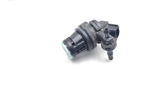 Lexus NX Windscreen/windshield washer pump 85330-42010 060210-5810