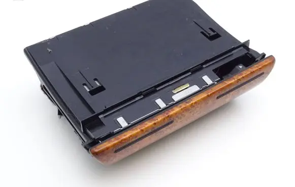 Audi A6 S6 C5 4B Car ashtray 4B0857951