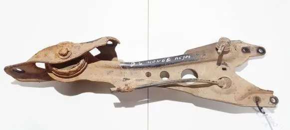 Honda Accord Rear upper control arm/wishbone