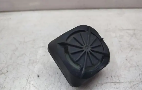 Mercedes-Benz ML W166 Alarm system siren A0038207726