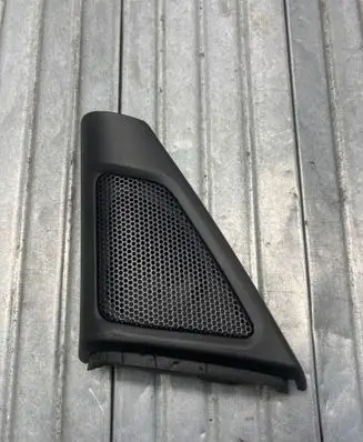 BMW 5 F10 F11 Front door speaker 7199305