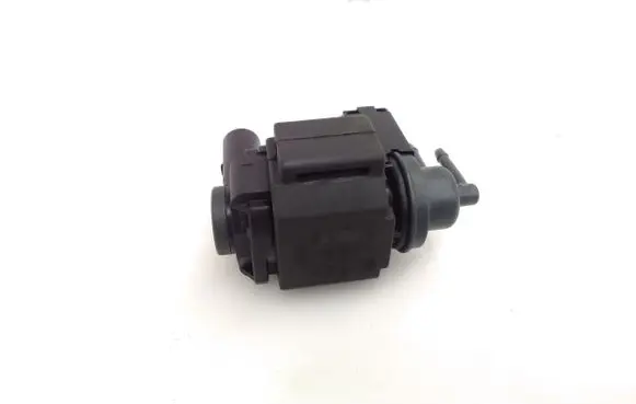 Porsche Panamera (971) Turbo solenoid valve 06M906609