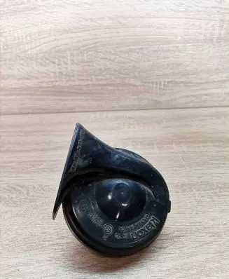 Volvo S80 Horn signal 0091001 CH2126