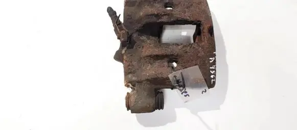 Iveco Daily 40.8 Front brake caliper