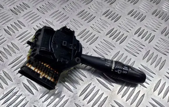 KIA Picanto Wiper switch 75733A
