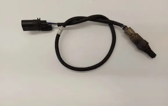 Volkswagen PASSAT B8 Lambda probe sensor 04L906262A