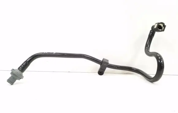 Mercedes-Benz B W246 W242 Brake vacuum hose/pipe A2424300929