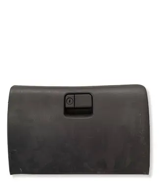 Mazda MPV Glove box lid/cover