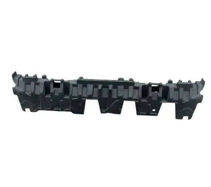 BMW 2 F45 Other trunk/boot trim element 7331416 07175 11252010