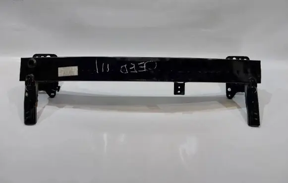KIA Ceed Front bumper support beam