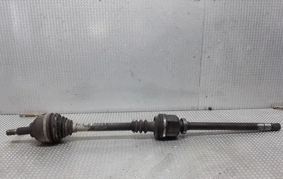 Renault Espace - Grand espace IV Front driveshaft