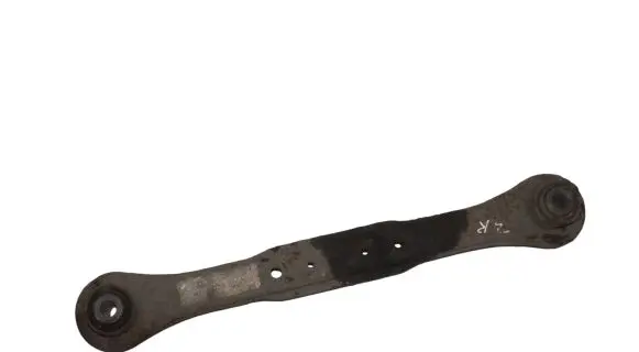 Land Rover Range Rover Evoque L538 Rear upper control arm/wishbone