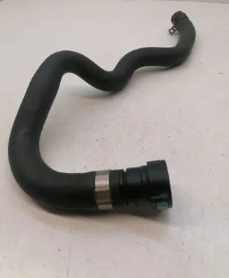 Ford Transit Engine coolant pipe/hose