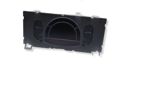 Renault Modus Speedometer (instrument cluster) 281198451X0 P8200668078 NS0208280