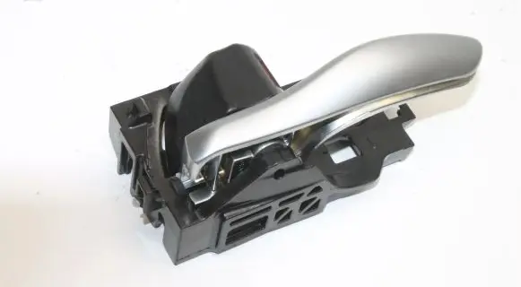 Toyota C-HR I Front door interior handle 69274F4010