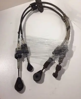 Ford Transit - Tourneo Connect Gear shift cable linkage 