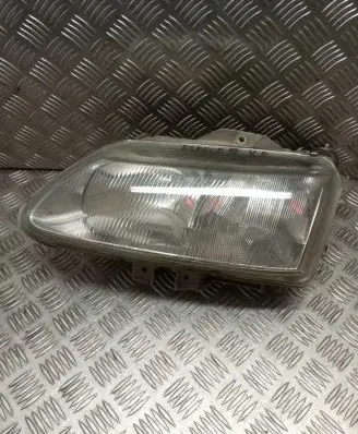 Renault Espace III Headlight/headlamp