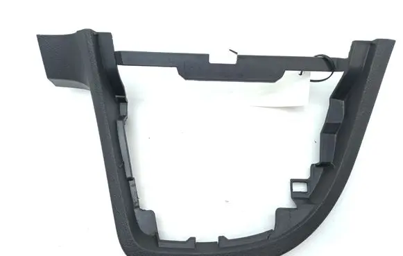 Mercedes-Benz Citan W415 Trim molding A4156892137 328647970R