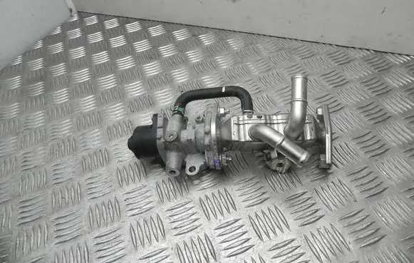 Toyota Yaris EGR valve 2562047030 VD20092