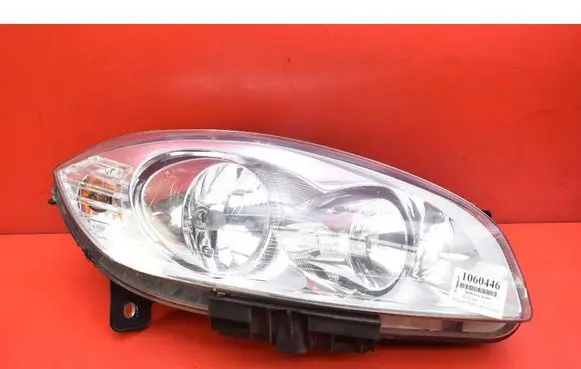 Fiat Linea Headlight/headlamp 45220381