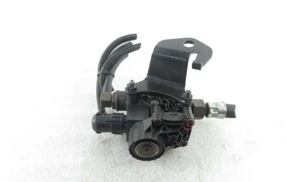 Man TGE 1gen Valve 81524526039