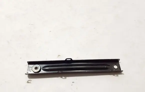 Mercedes-Benz E W214 Other body part A2066205302