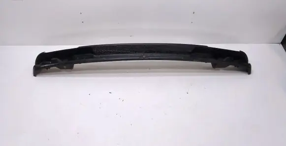 Fiat Scudo Front bumper cross member 1483563080
