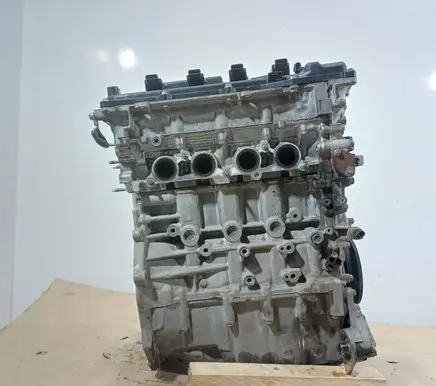 Toyota Corolla E210 E21 Engine X2ZRE22U