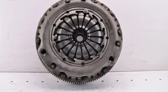 Opel Mokka X Clutch set kit 55587528