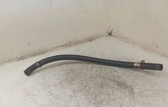 Ford Mondeo Mk III Power steering hose/pipe/line 1S7C3691CJ