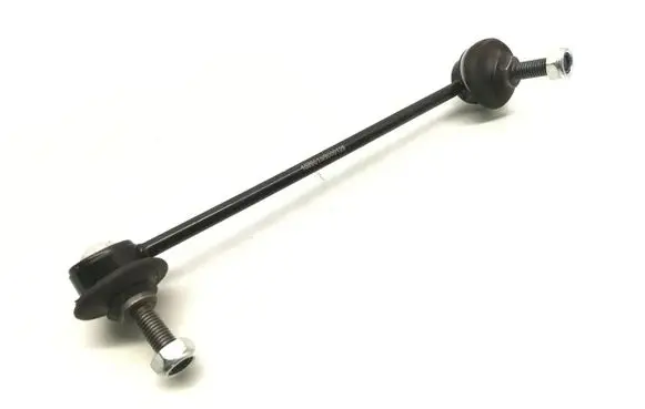 BMW 5 E39 Front anti-roll bar/sway bar 1520013 8000128