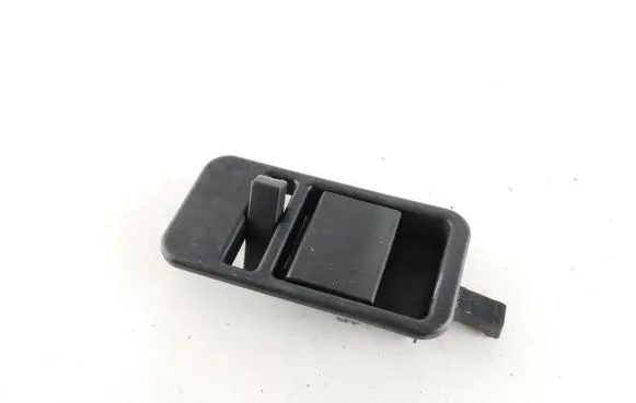 Iveco Daily 35 - 40.10 Front door exterior handle 14525