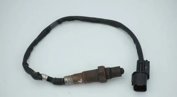 KIA Soul Lambda probe sensor 392102B040