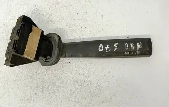 Volvo 850 Indicator stalk dotsaeqb93